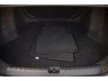 2017 Civic LX Sedan #21 2017 Civic LX Sedan #21