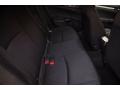 2017 Civic LX Sedan #22 2017 Civic LX Sedan #22