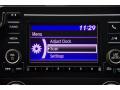 2017 Civic LX Sedan #26 2017 Civic LX Sedan #26