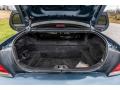  2011 Ford Crown Victoria Trunk #23
