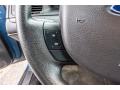  2011 Ford Crown Victoria Police Interceptor Steering Wheel #33
