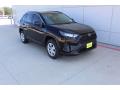 2021 RAV4 LE #2 2021 RAV4 LE #2