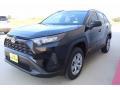 2021 RAV4 LE #4 2021 RAV4 LE #4
