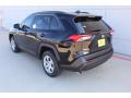 2021 RAV4 LE #6 2021 RAV4 LE #6