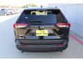 2021 RAV4 LE #7 2021 RAV4 LE #7