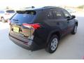 2021 RAV4 LE #8 2021 RAV4 LE #8