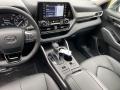 2021 Highlander XLE AWD #3