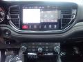 Controls of 2021 Dodge Durango R/T AWD #17