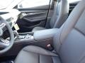 2021 Mazda3 Premium Plus Sedan AWD #12