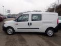 2020 ProMaster City Tradesman Cargo Van #7