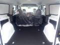 2020 ProMaster City Tradesman Cargo Van #9