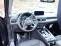 2021 CX-5 Grand Touring AWD #9