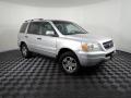2005 Pilot EX-L 4WD #3