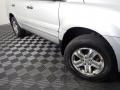 2005 Pilot EX-L 4WD #4