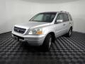 2005 Pilot EX-L 4WD #8
