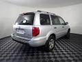 2005 Pilot EX-L 4WD #14
