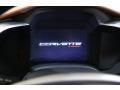 2016 Corvette Z06 Convertible #15
