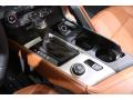  2016 Corvette 8 Speed Paddle Shift Automatic Shifter #26
