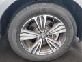  2018 Acura MDX AWD Wheel #22