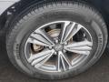  2018 Acura MDX AWD Wheel #29