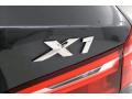 2017 X1 xDrive28i #7