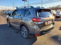 2021 Forester 2.5i Limited #4