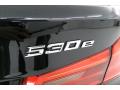 2018 5 Series 530e iPerfomance xDrive Sedan #7