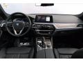 2018 5 Series 530e iPerfomance xDrive Sedan #15