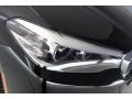 2018 5 Series 530e iPerfomance xDrive Sedan #26