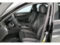 2018 5 Series 530e iPerfomance xDrive Sedan #28
