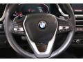  2020 BMW Z4 sDrive30i Steering Wheel #8