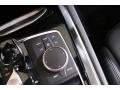 Controls of 2020 BMW Z4 sDrive30i #18