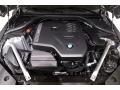  2020 Z4 2.0 Liter DI TwinPower Turbocharged DOHC 16-Valve VVT 4 Cylinder Engine #22