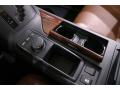 Controls of 2013 Lexus RX 350 #20