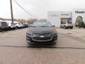 2017 Malibu LT #2 2017 Malibu LT #2