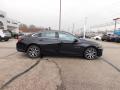 2017 Malibu LT #3 2017 Malibu LT #3