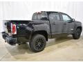 2021 Canyon Elevation Crew Cab 4WD #2