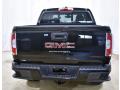 2021 Canyon Elevation Crew Cab 4WD #3