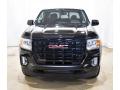 2021 Canyon Elevation Crew Cab 4WD #4