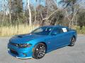 2020 Charger Scat Pack #2