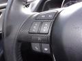  2016 Mazda CX-3 Touring AWD Steering Wheel #18