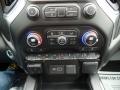 Controls of 2021 Chevrolet Silverado 1500 LT Trail Boss Crew Cab 4x4 #34