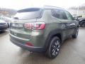 2021 Compass 80th Special Edition 4x4 #5