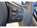  2021 Toyota GR Supra 3.0 Premium Steering Wheel #13