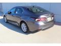 2021 Camry LE #6