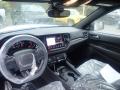 Dashboard of 2021 Dodge Durango R/T AWD #13