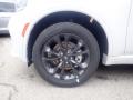  2021 Dodge Durango GT AWD Wheel #6
