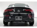 2021 CLA 250 Coupe #3