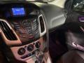 2014 Focus SE Hatchback #3