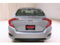 2018 Civic LX Sedan #16 2018 Civic LX Sedan #16